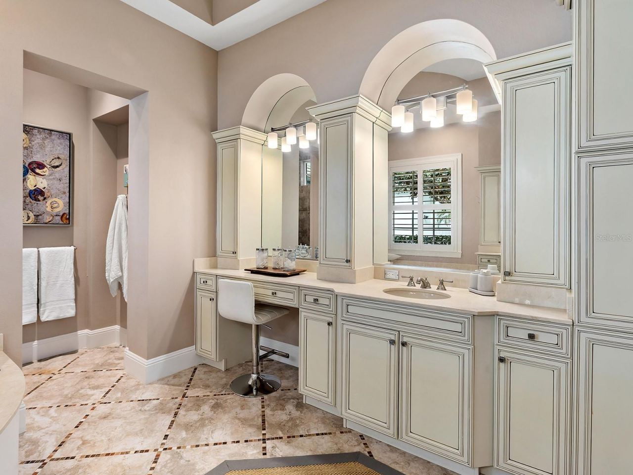 16214 Baycross Drive, Lakewood Ranch, FL 34202 Photo