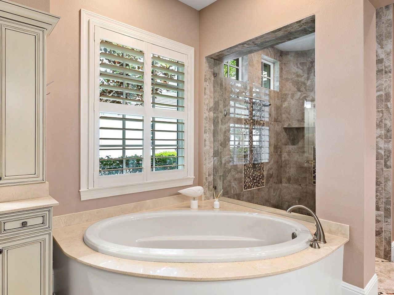 16214 Baycross Drive, Lakewood Ranch, FL 34202 Photo