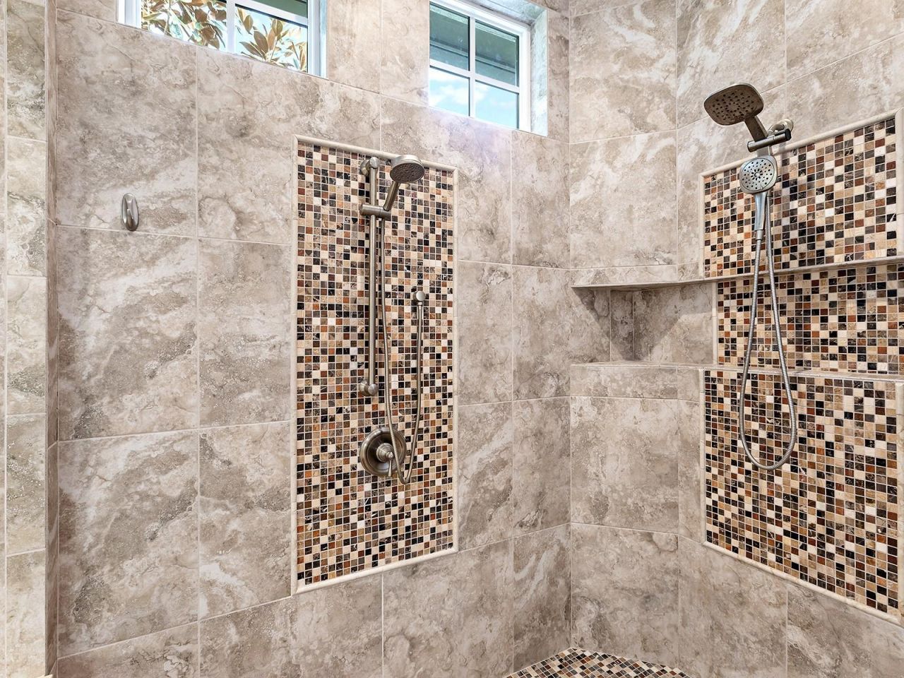 16214 Baycross Drive, Lakewood Ranch, FL 34202 Photo