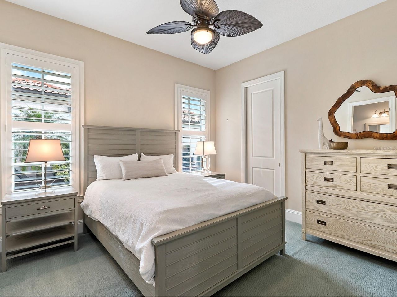 16214 Baycross Drive, Lakewood Ranch, FL 34202 Photo