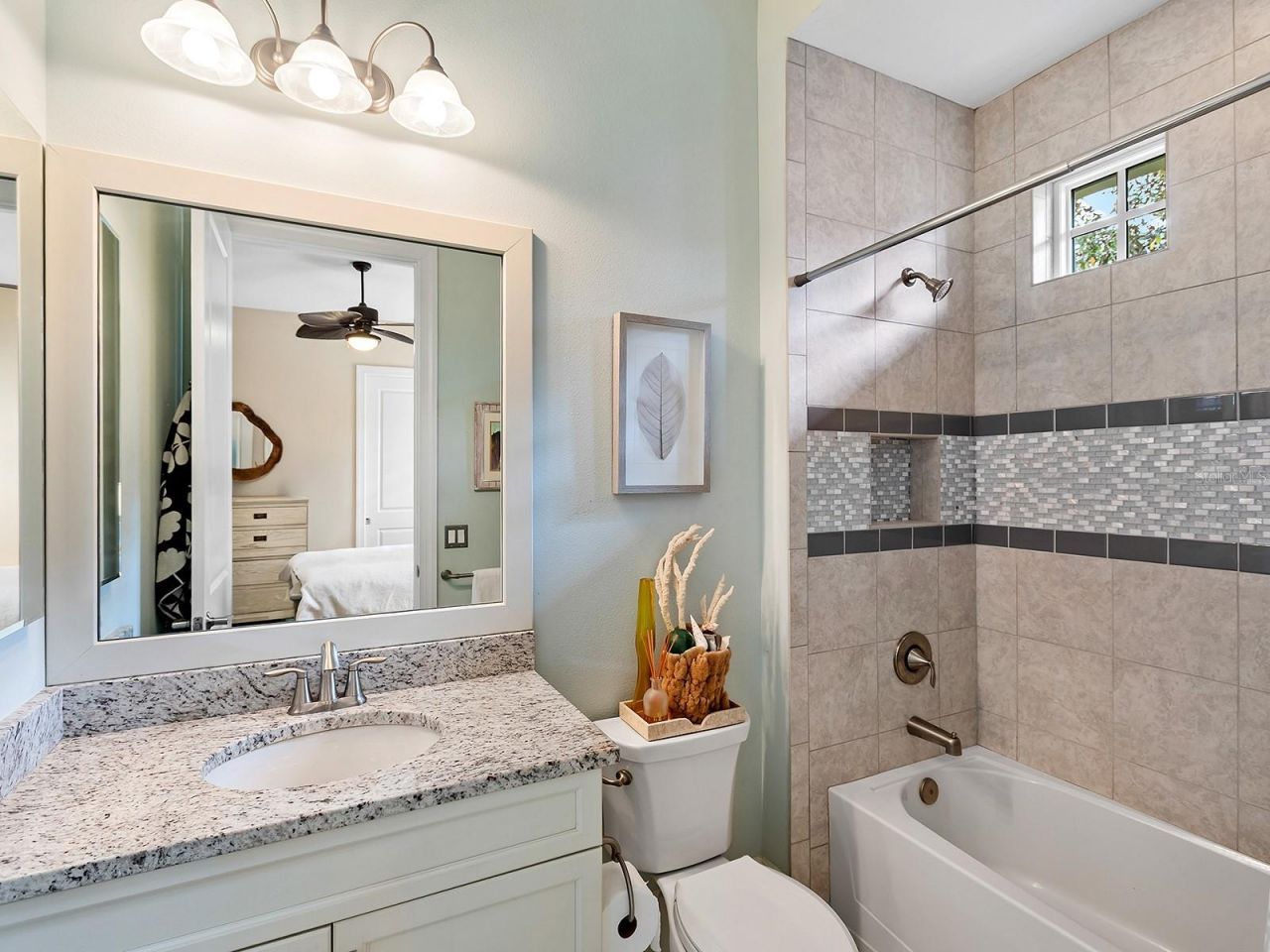 16214 Baycross Drive, Lakewood Ranch, FL 34202 Photo