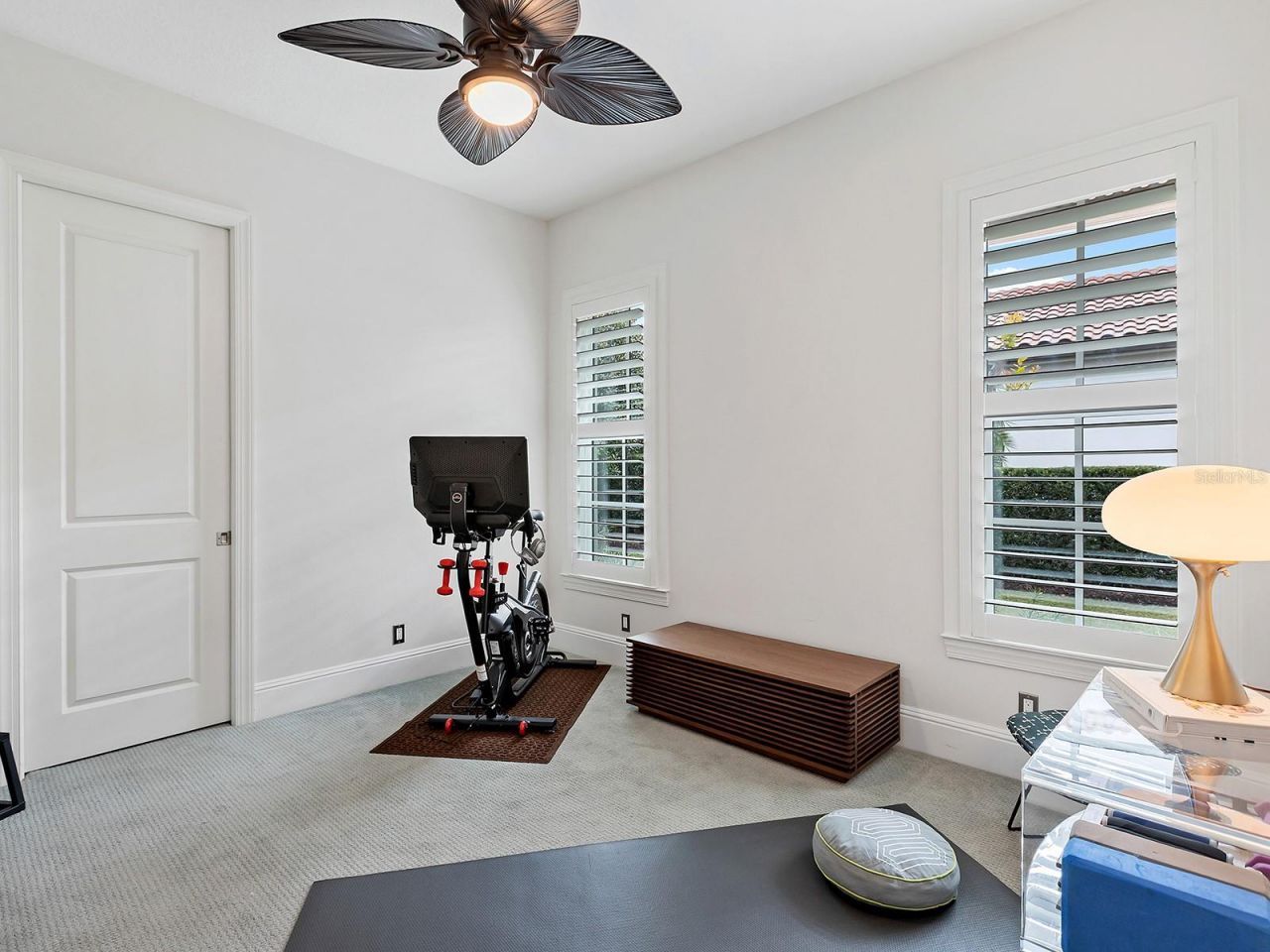 16214 Baycross Drive, Lakewood Ranch, FL 34202 Photo