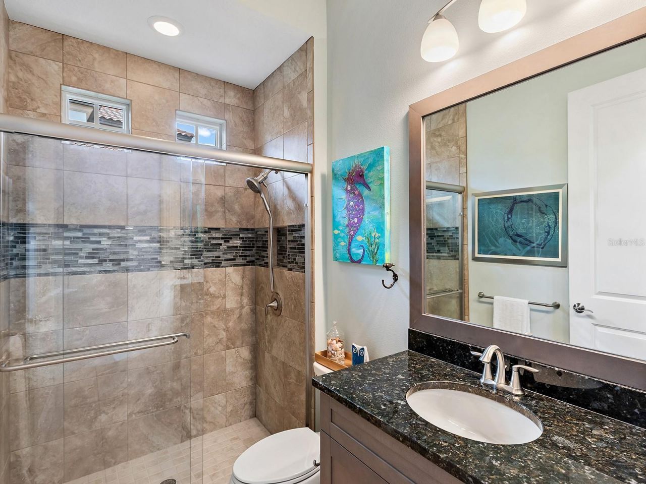 16214 Baycross Drive, Lakewood Ranch, FL 34202 Photo