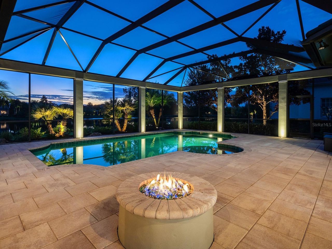 16214 Baycross Drive, Lakewood Ranch, FL 34202 Photo