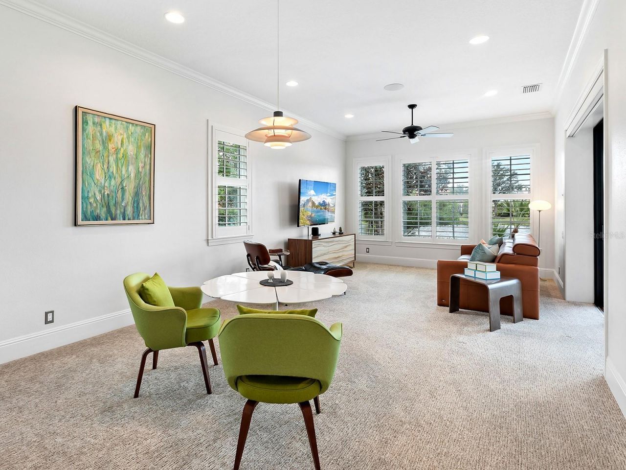 16214 Baycross Drive, Lakewood Ranch, FL 34202 Photo