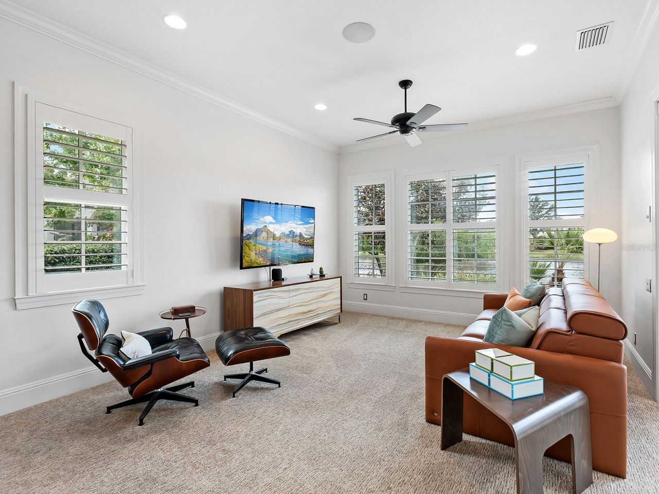 16214 Baycross Drive, Lakewood Ranch, FL 34202 Photo