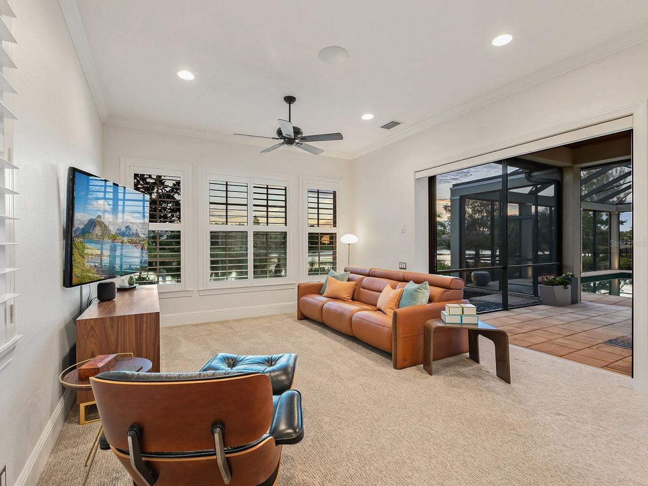 16214 Baycross Drive, Lakewood Ranch, FL 34202 Photo