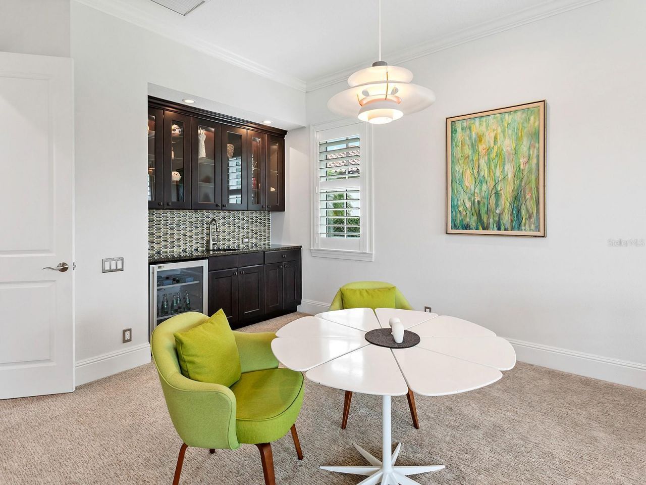 16214 Baycross Drive, Lakewood Ranch, FL 34202 Photo