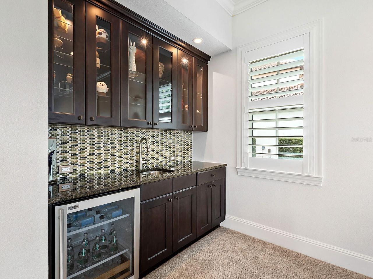 16214 Baycross Drive, Lakewood Ranch, FL 34202 Photo