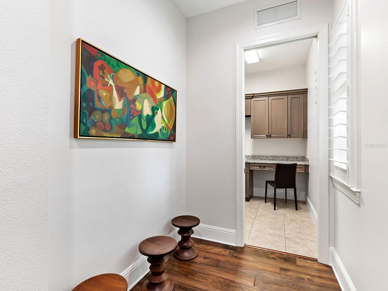 16214 Baycross Drive, Lakewood Ranch, FL 34202 Photo