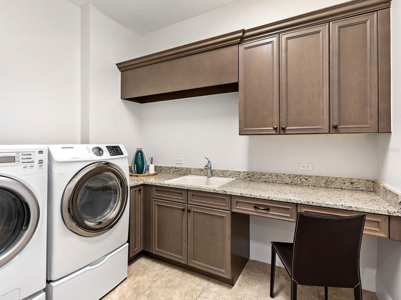 16214 Baycross Drive, Lakewood Ranch, FL 34202 Photo