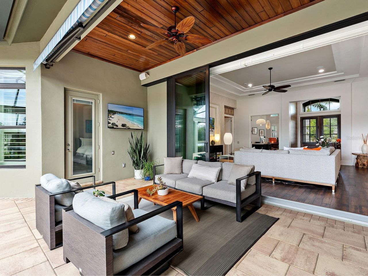 16214 Baycross Drive, Lakewood Ranch, FL 34202 Photo