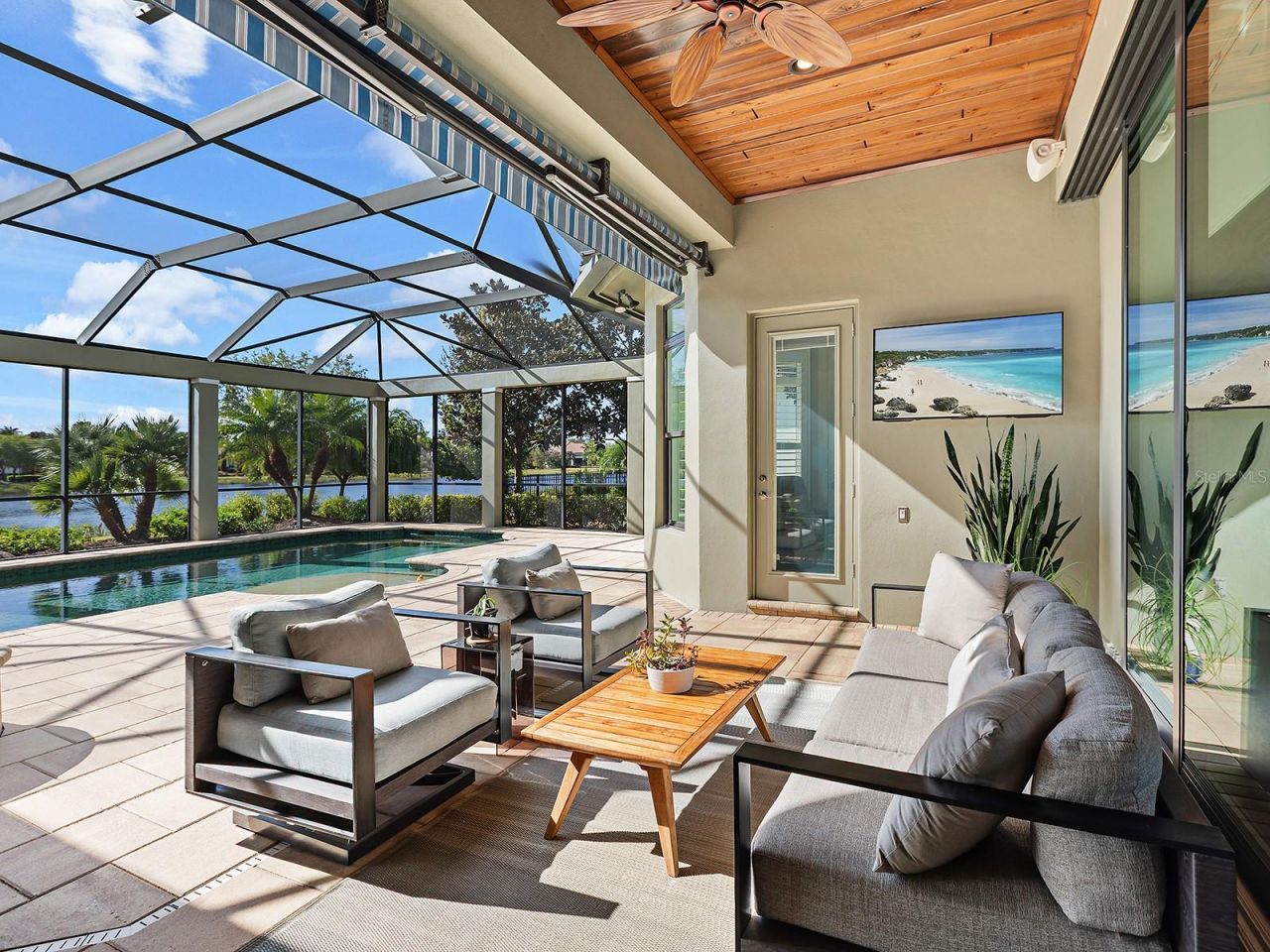 16214 Baycross Drive, Lakewood Ranch, FL 34202 Photo