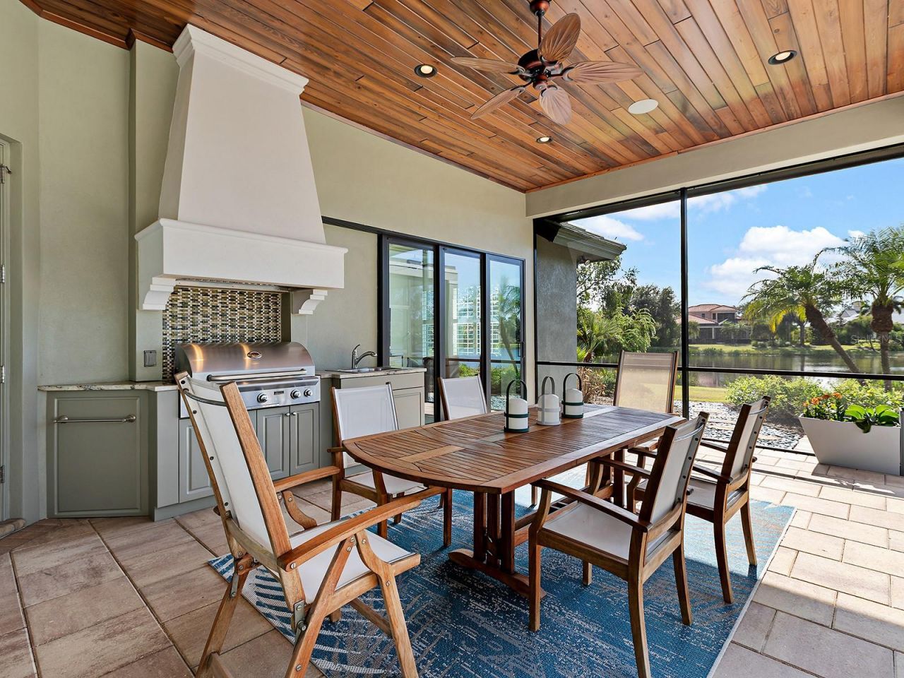 16214 Baycross Drive, Lakewood Ranch, FL 34202 Photo