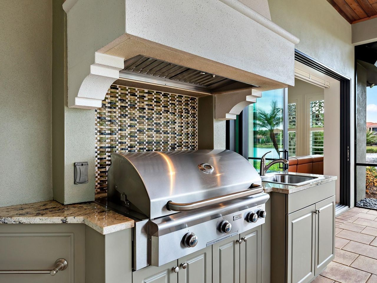 16214 Baycross Drive, Lakewood Ranch, FL 34202 Photo