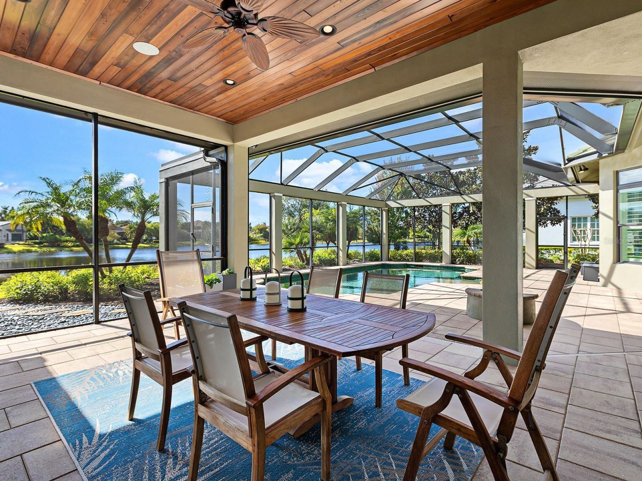 16214 Baycross Drive, Lakewood Ranch, FL 34202 Photo