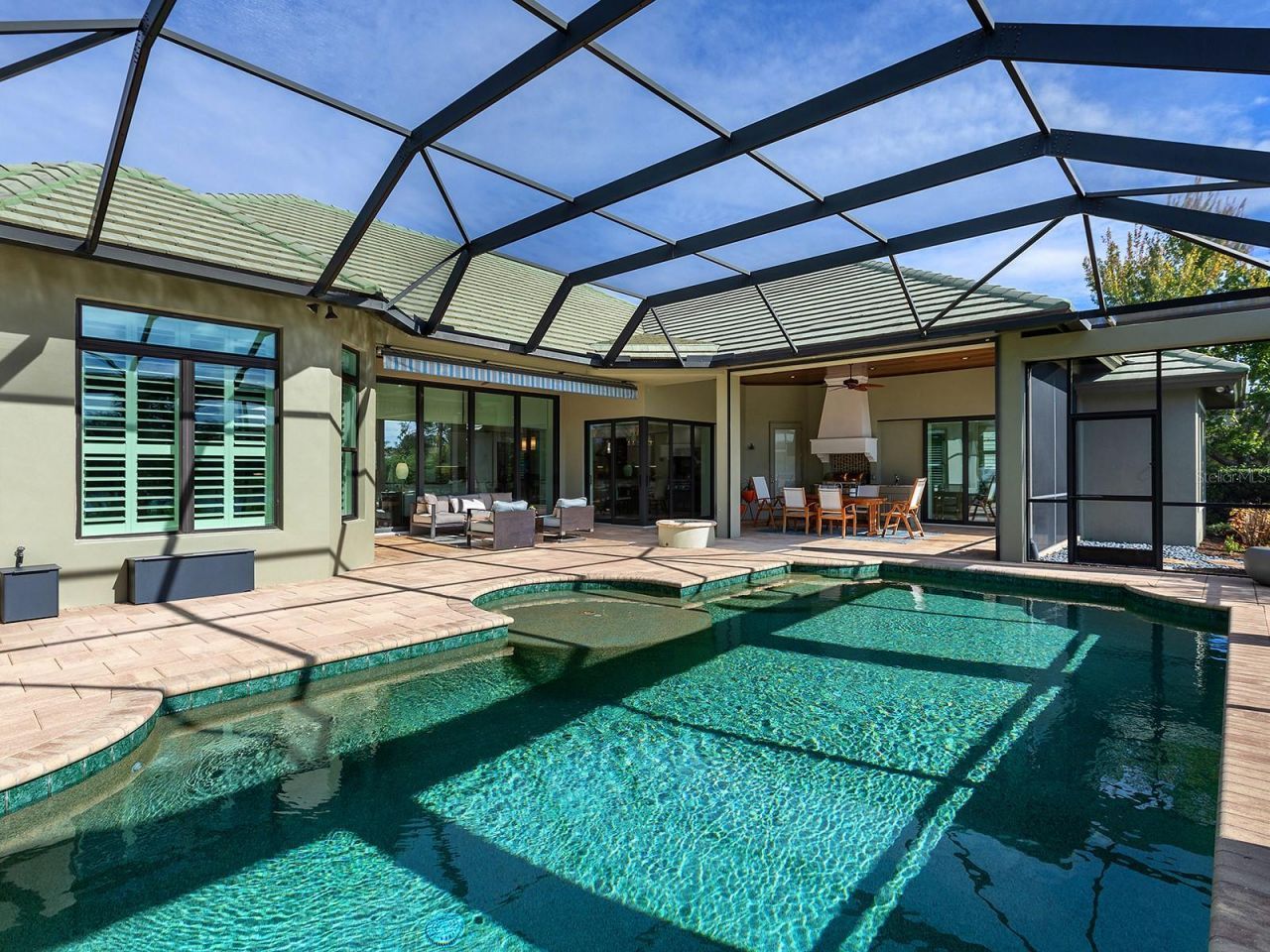 16214 Baycross Drive, Lakewood Ranch, FL 34202 Photo