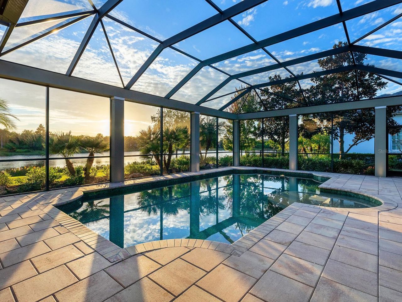 16214 Baycross Drive, Lakewood Ranch, FL 34202 Photo