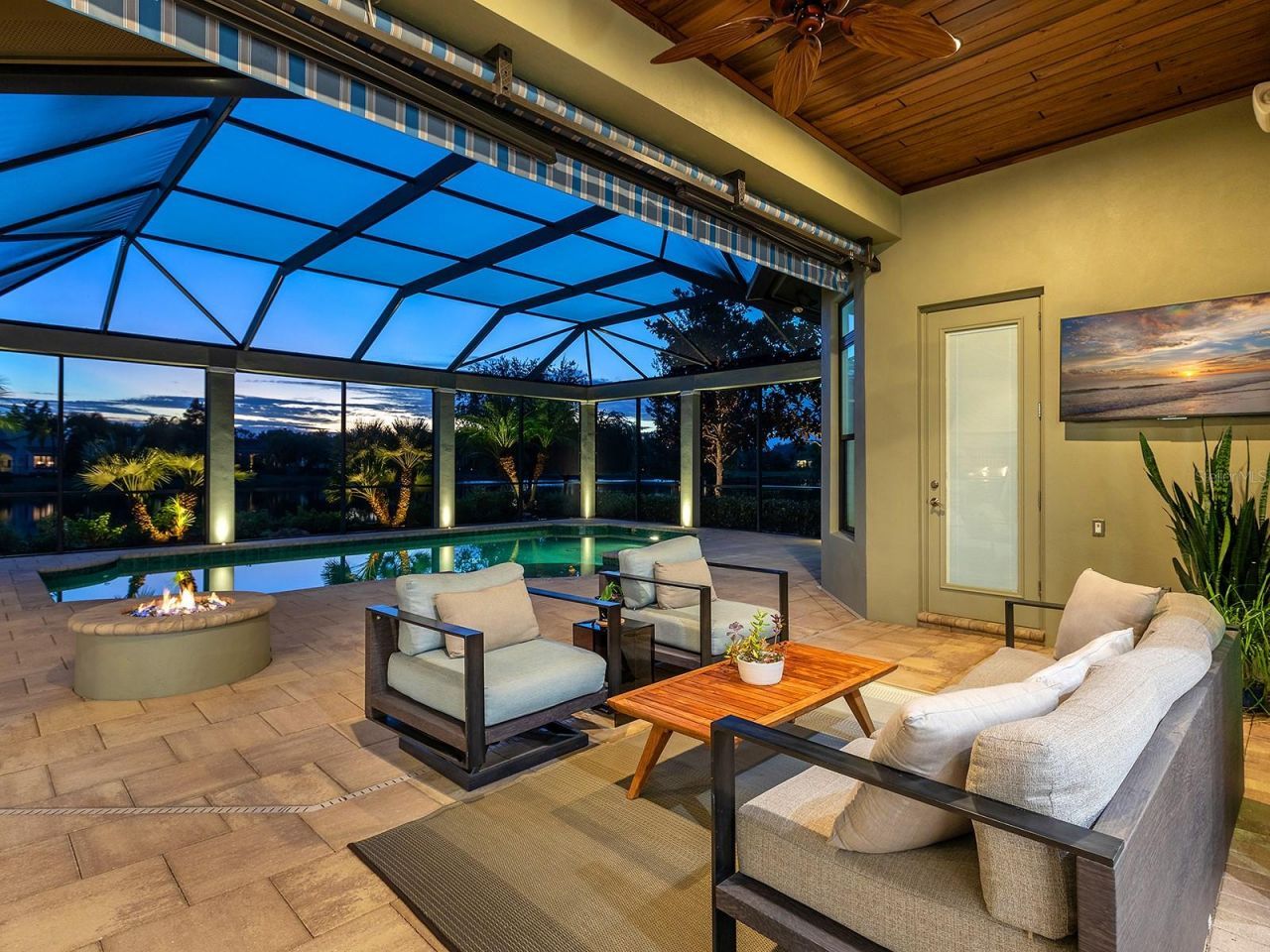 16214 Baycross Drive, Lakewood Ranch, FL 34202 Photo