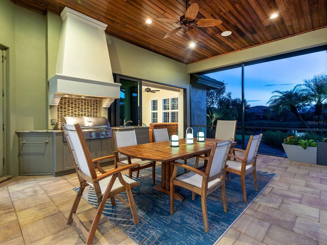 16214 Baycross Drive, Lakewood Ranch, FL 34202 Photo