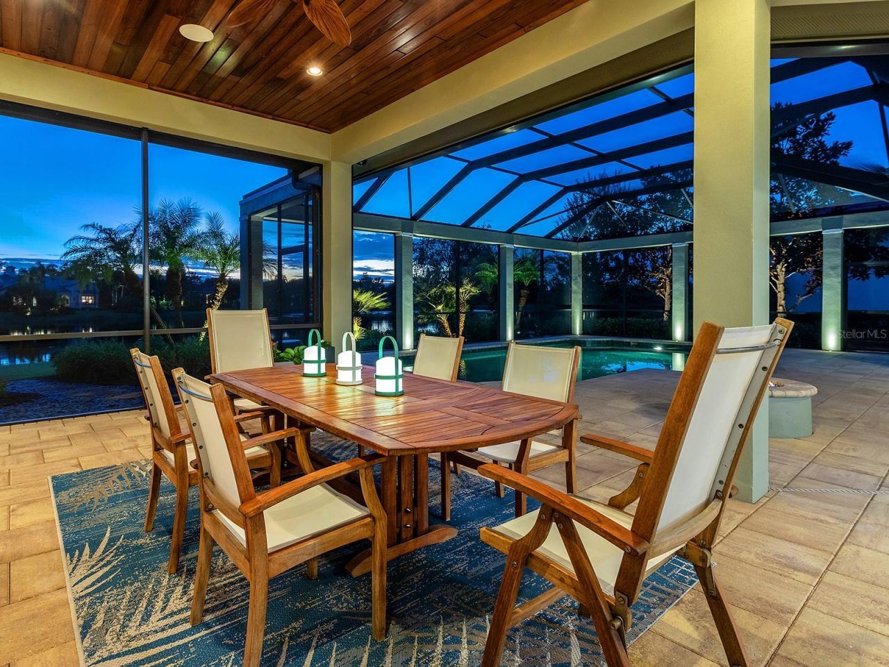 16214 Baycross Drive, Lakewood Ranch, FL 34202 Photo