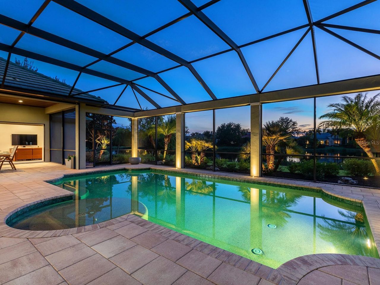 16214 Baycross Drive, Lakewood Ranch, FL 34202 Photo