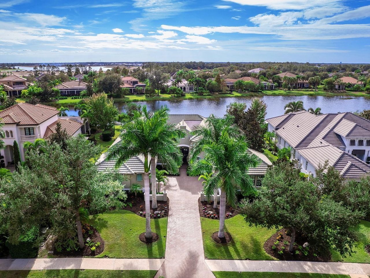 16214 Baycross Drive, Lakewood Ranch, FL 34202 Photo