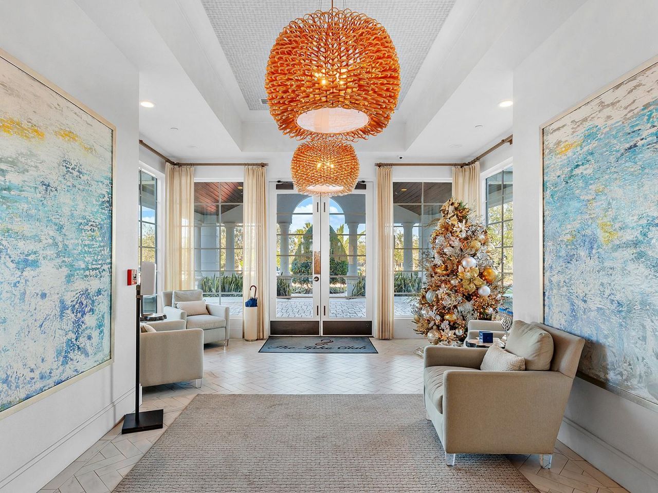 16214 Baycross Drive, Lakewood Ranch, FL 34202 Photo