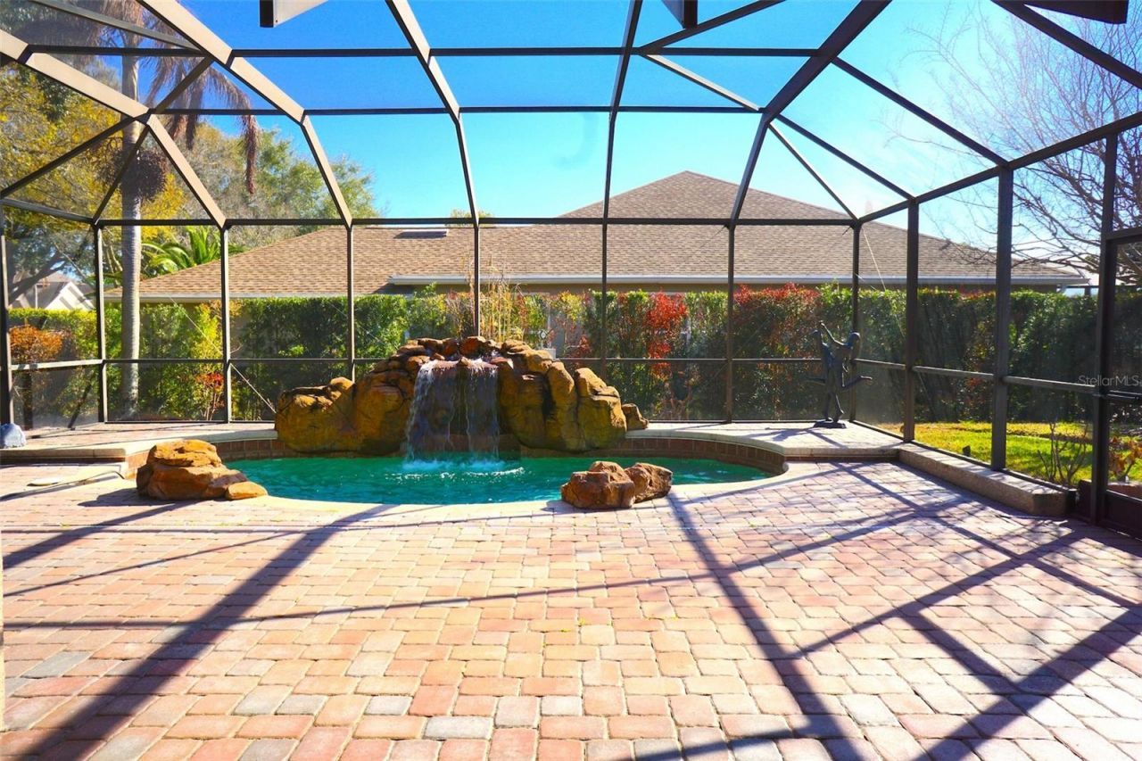 7904 Westminster Abbey Boulevard, Orlando, FL 32835 Photo