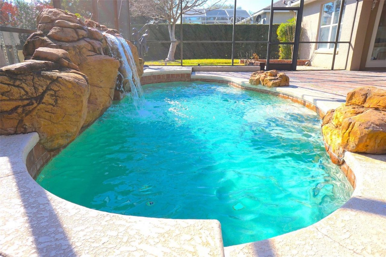 7904 Westminster Abbey Boulevard, Orlando, FL 32835 Photo