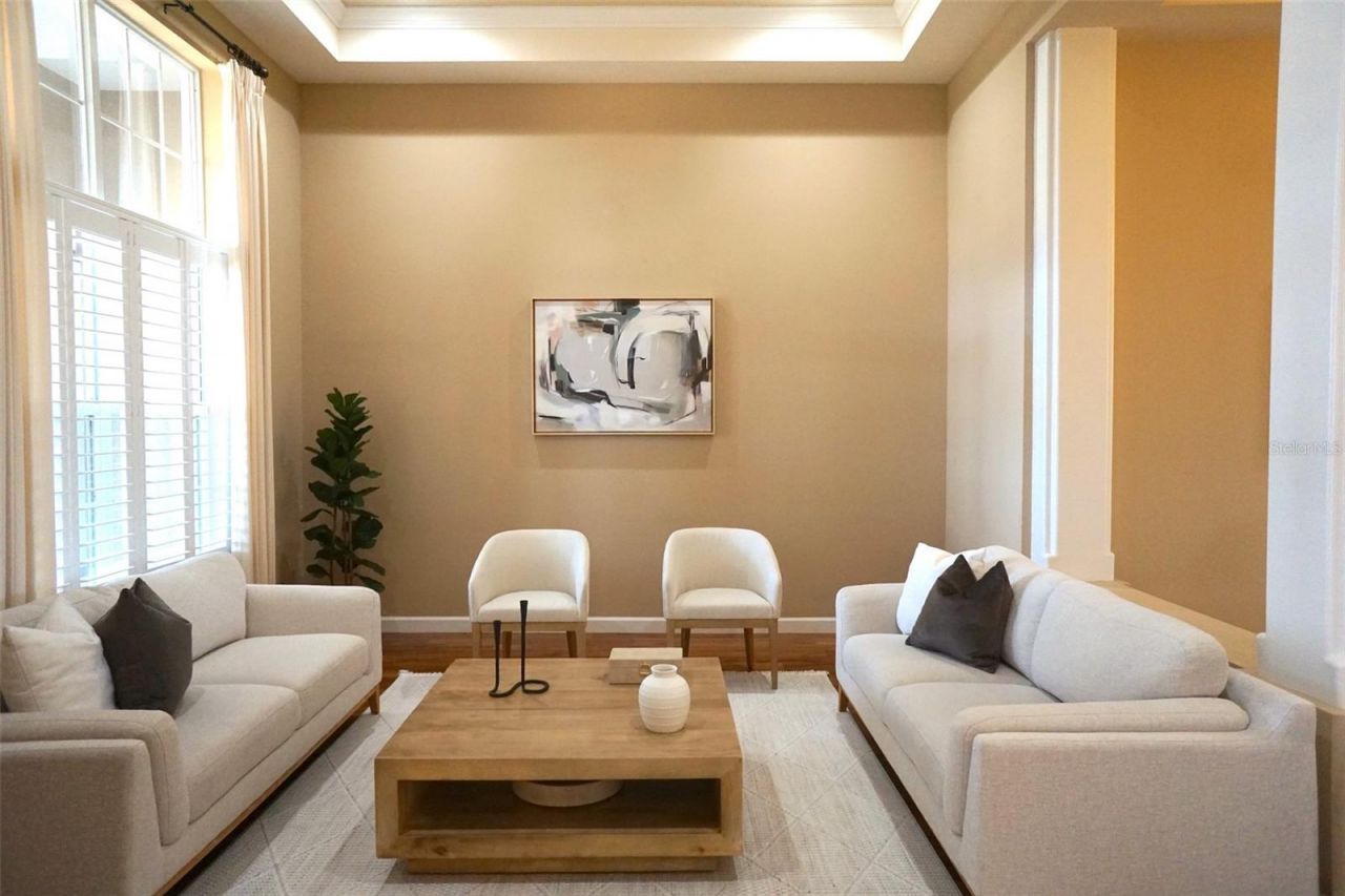 7904 Westminster Abbey Boulevard, Orlando, FL 32835 Photo