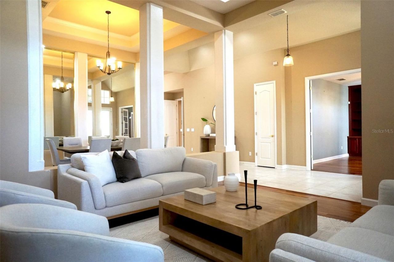 7904 Westminster Abbey Boulevard, Orlando, FL 32835 Photo