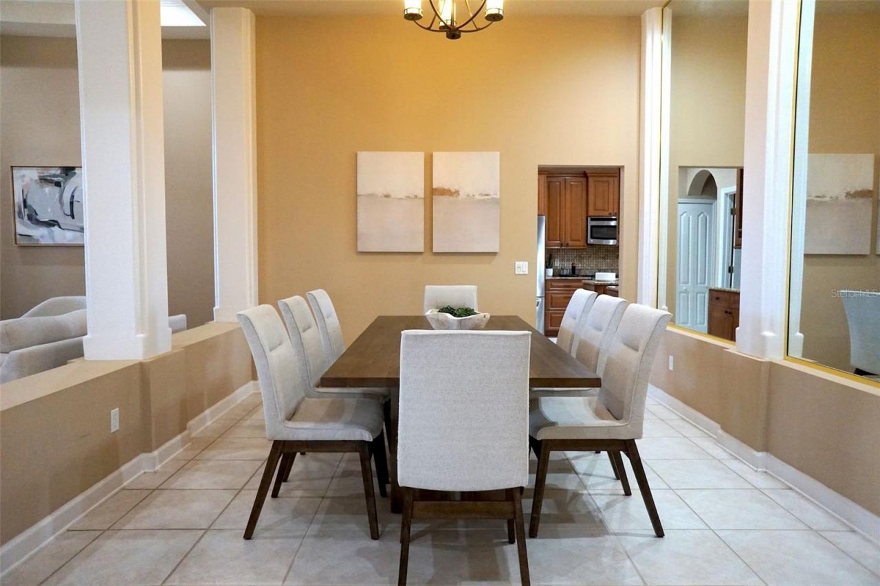 7904 Westminster Abbey Boulevard, Orlando, FL 32835 Photo