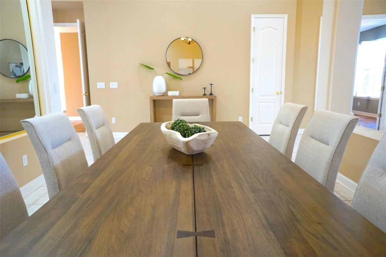 7904 Westminster Abbey Boulevard, Orlando, FL 32835 Photo