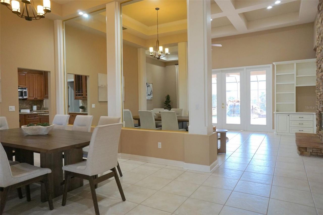 7904 Westminster Abbey Boulevard, Orlando, FL 32835 Photo