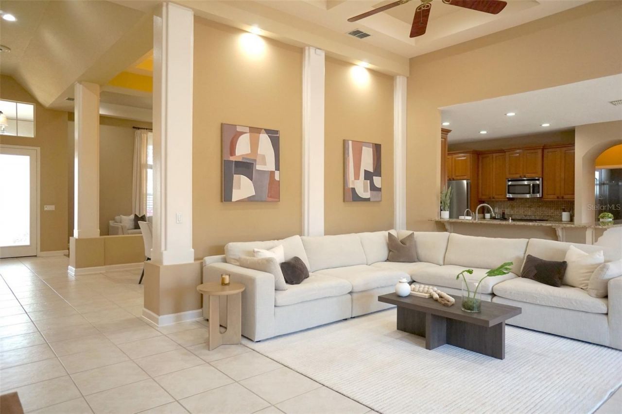 7904 Westminster Abbey Boulevard, Orlando, FL 32835 Photo