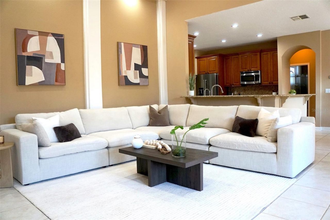 7904 Westminster Abbey Boulevard, Orlando, FL 32835 Photo