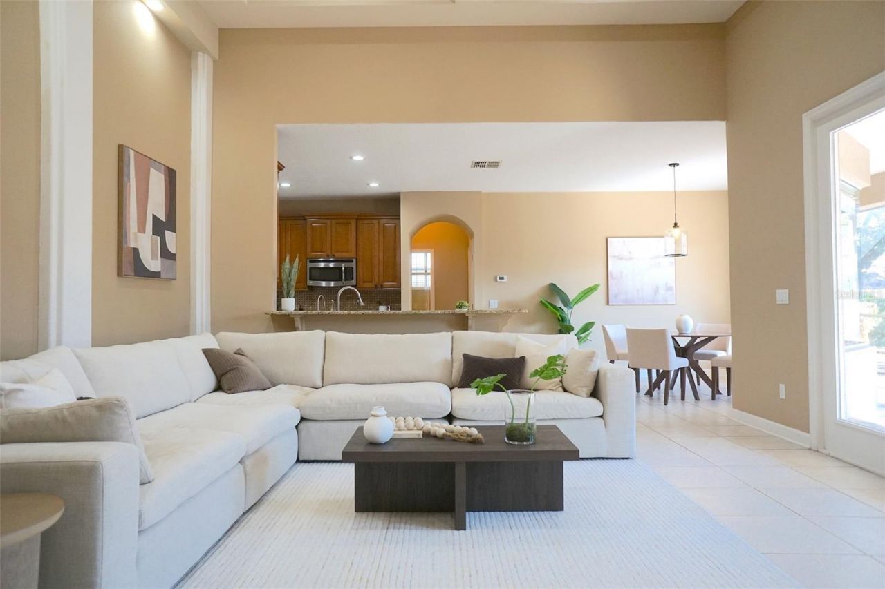 7904 Westminster Abbey Boulevard, Orlando, FL 32835 Photo