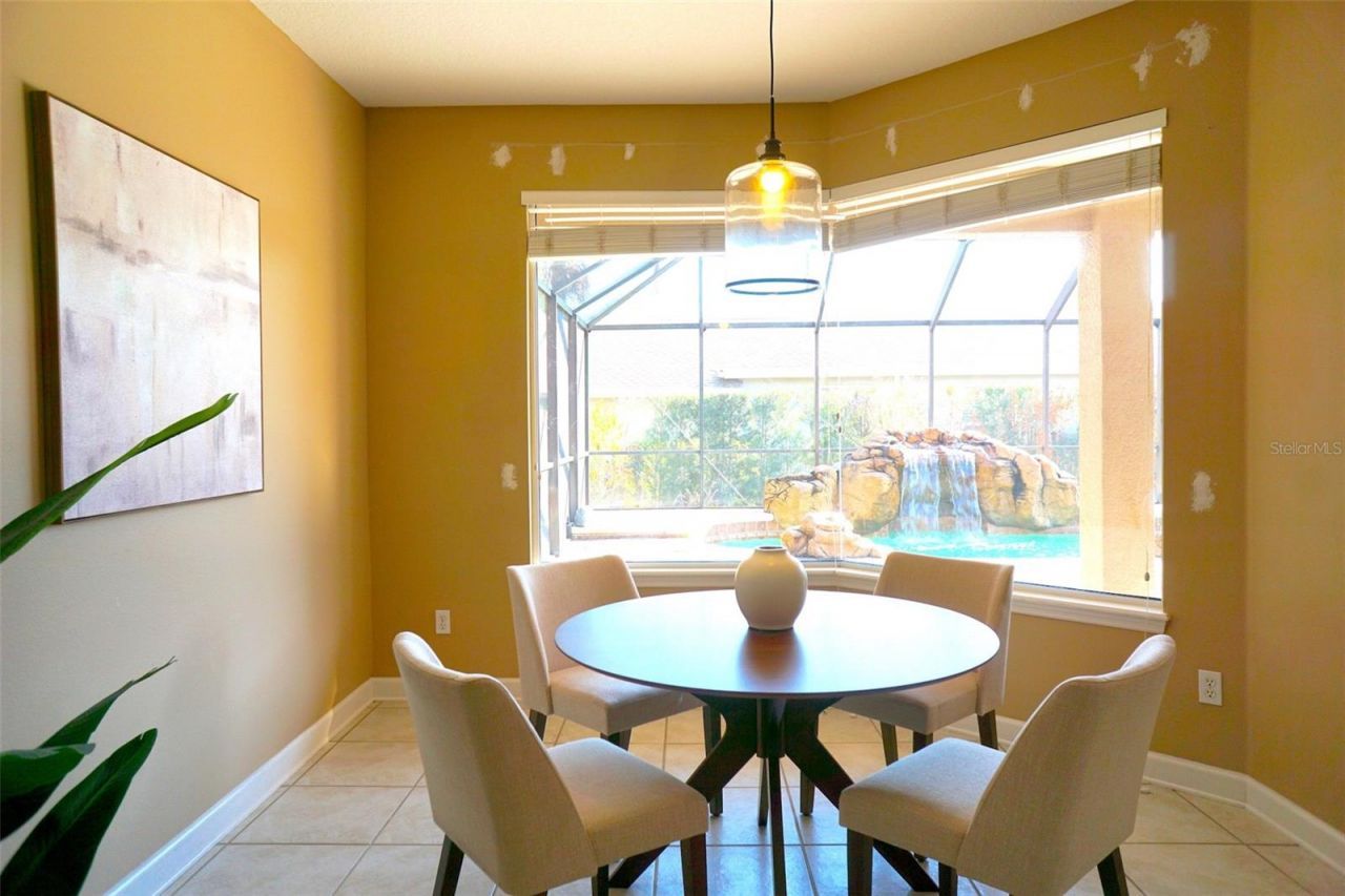 7904 Westminster Abbey Boulevard, Orlando, FL 32835 Photo