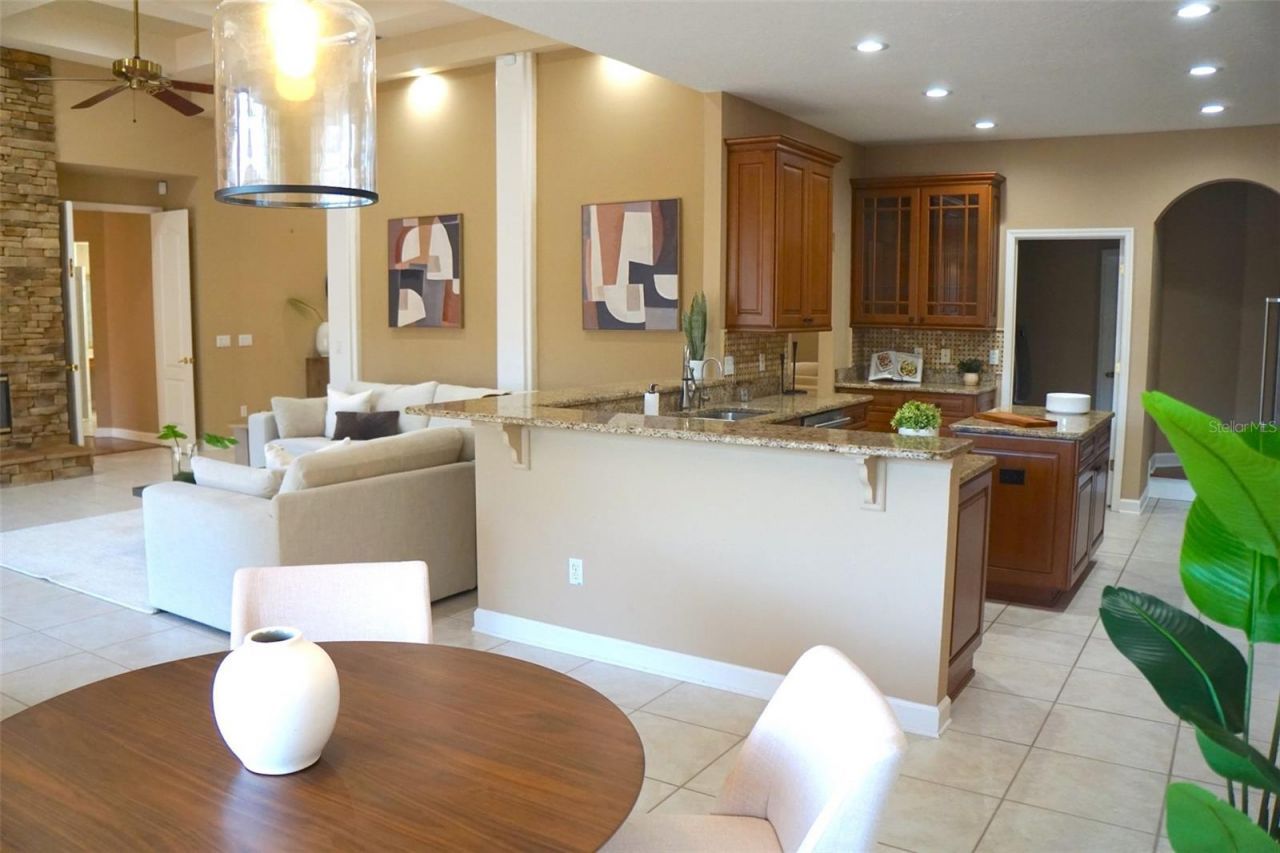 7904 Westminster Abbey Boulevard, Orlando, FL 32835 Photo