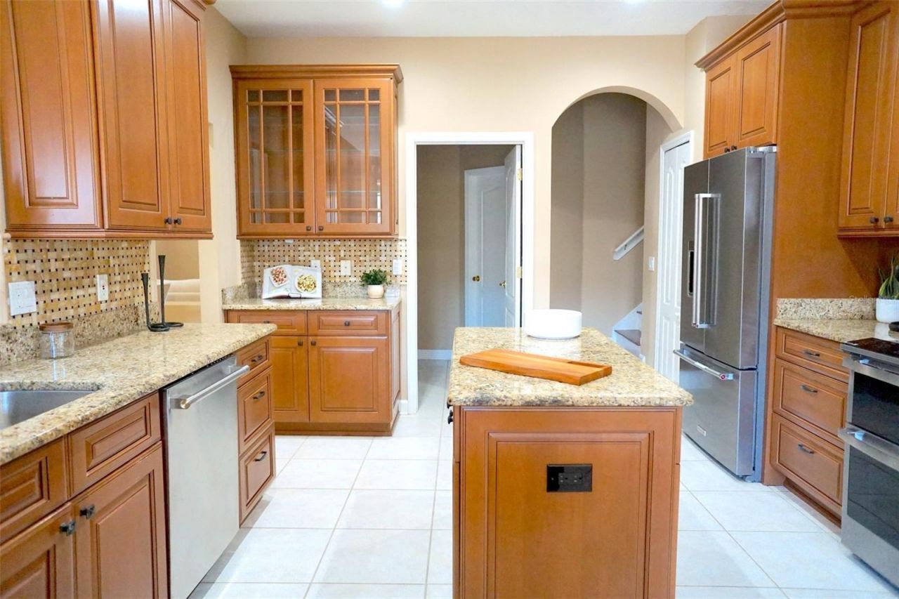 7904 Westminster Abbey Boulevard, Orlando, FL 32835 Photo