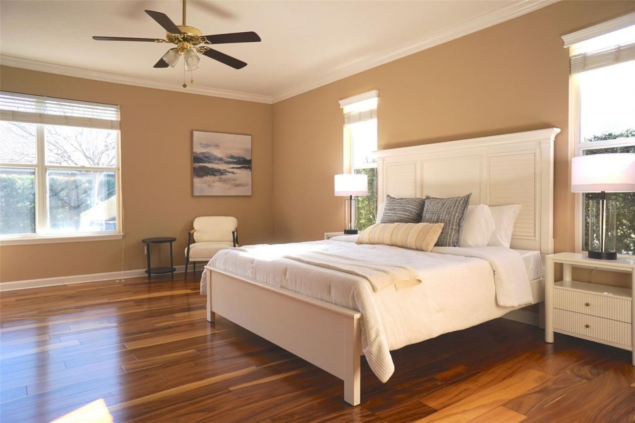 7904 Westminster Abbey Boulevard, Orlando, FL 32835 Photo