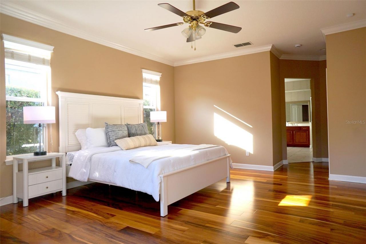 7904 Westminster Abbey Boulevard, Orlando, FL 32835 Photo