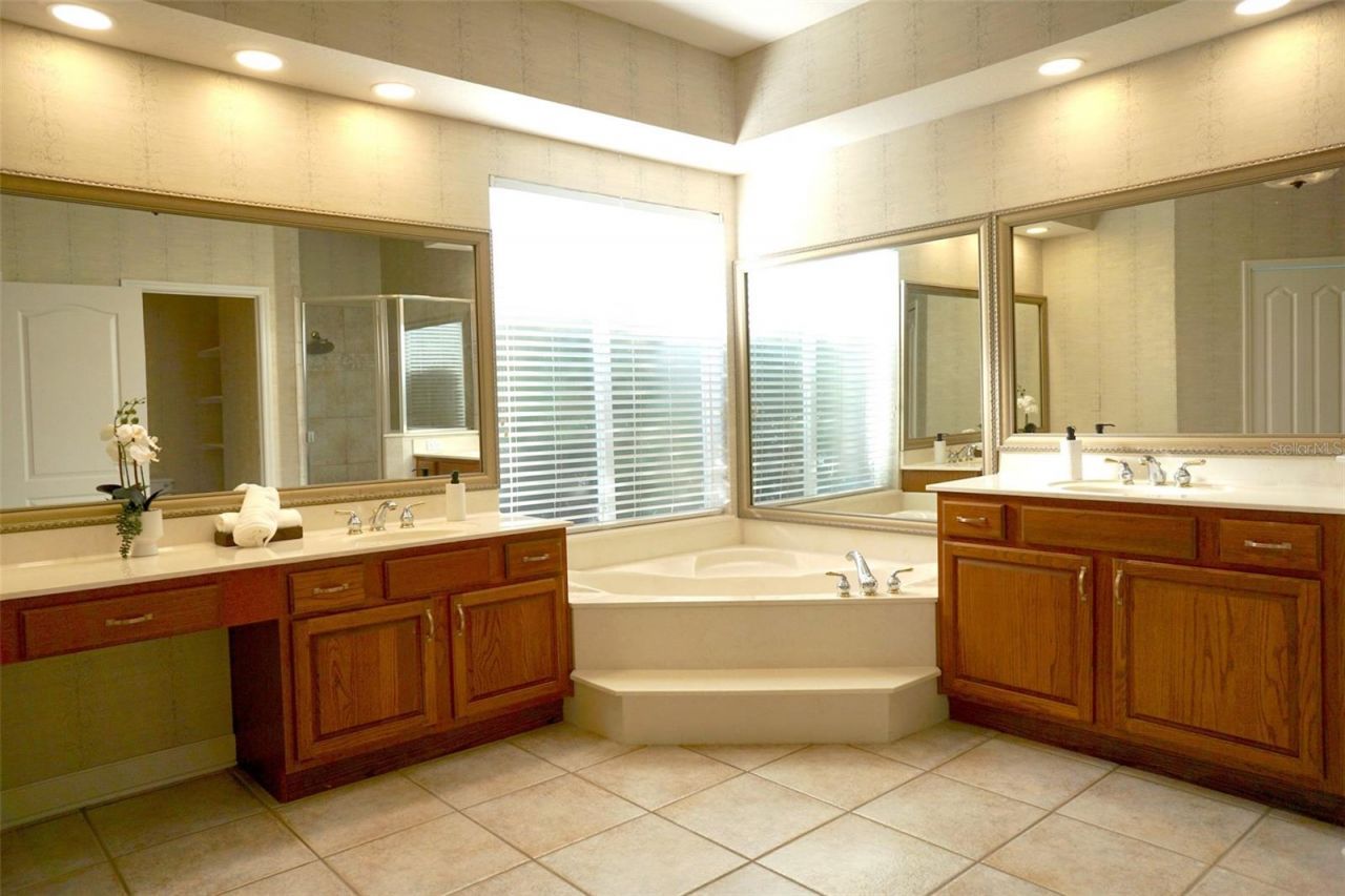 7904 Westminster Abbey Boulevard, Orlando, FL 32835 Photo