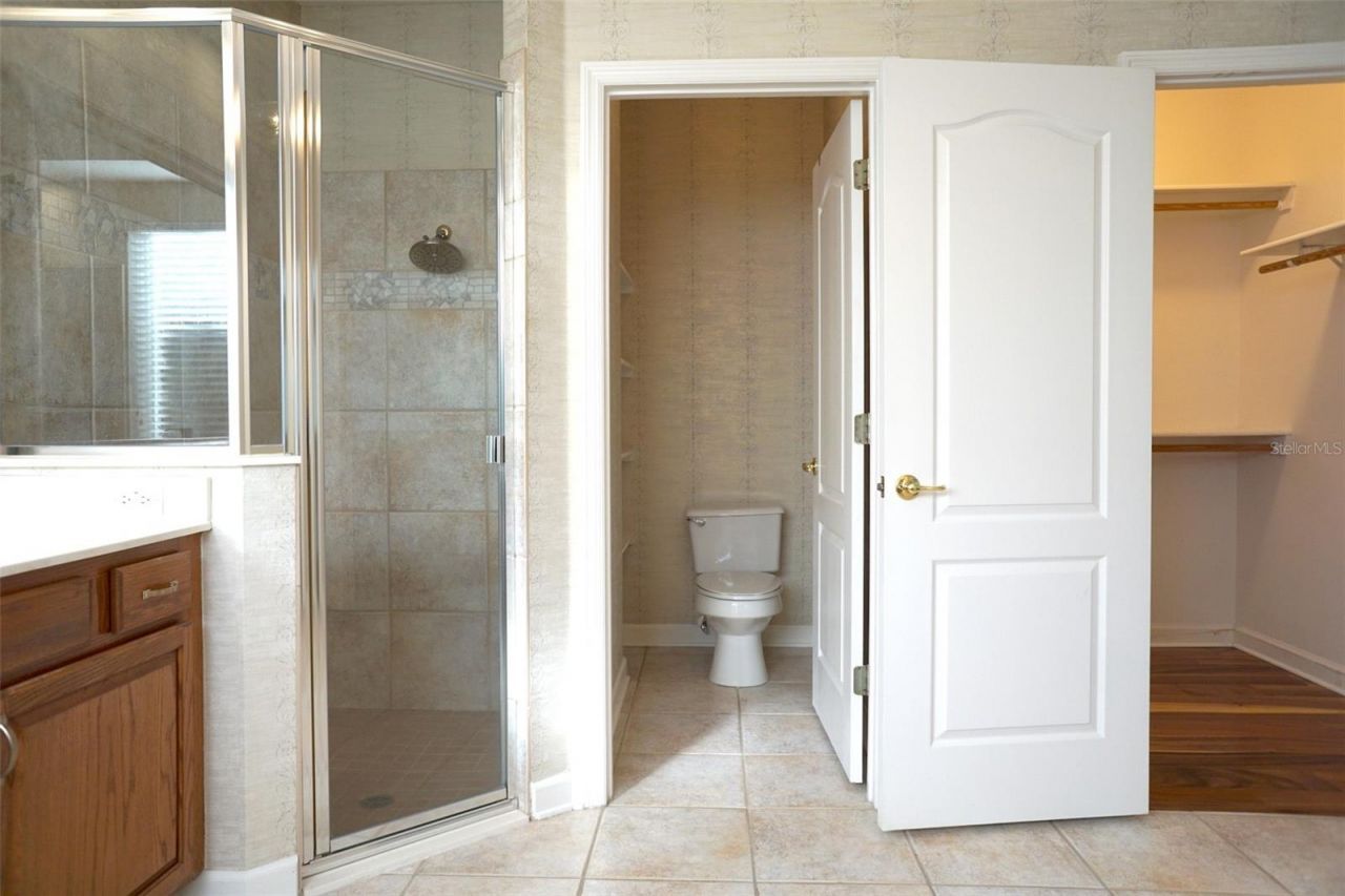 7904 Westminster Abbey Boulevard, Orlando, FL 32835 Photo