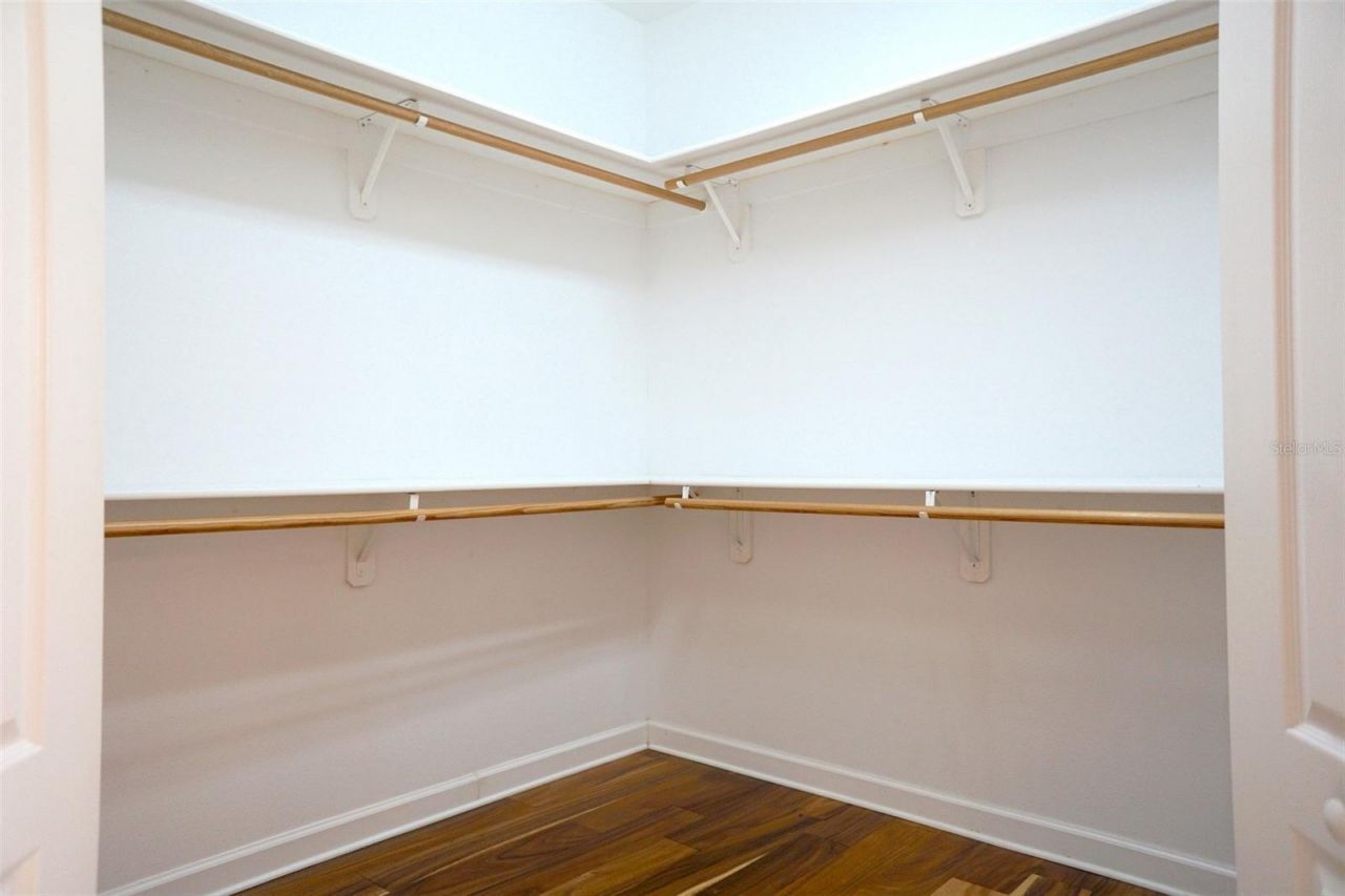 7904 Westminster Abbey Boulevard, Orlando, FL 32835 Photo