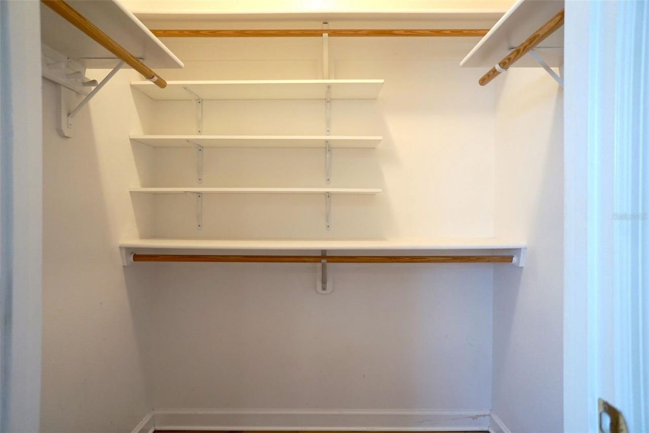 7904 Westminster Abbey Boulevard, Orlando, FL 32835 Photo