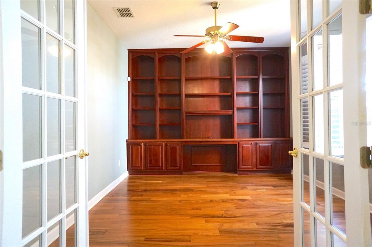 7904 Westminster Abbey Boulevard, Orlando, FL 32835 Photo