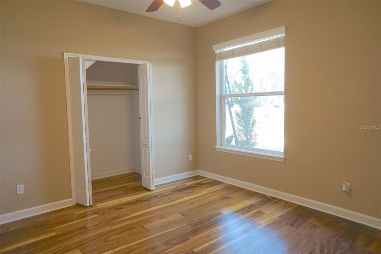 7904 Westminster Abbey Boulevard, Orlando, FL 32835 Photo