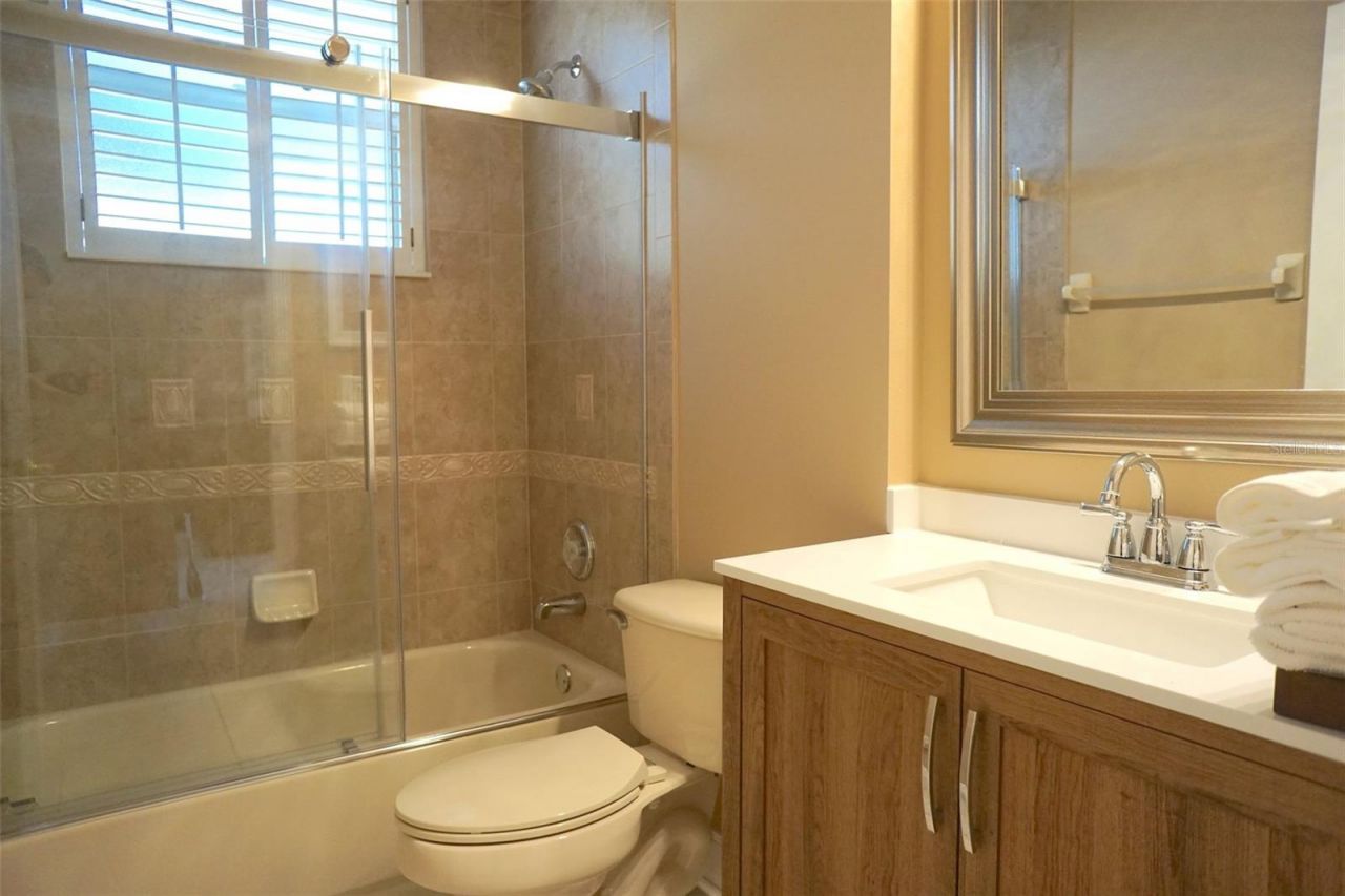 7904 Westminster Abbey Boulevard, Orlando, FL 32835 Photo